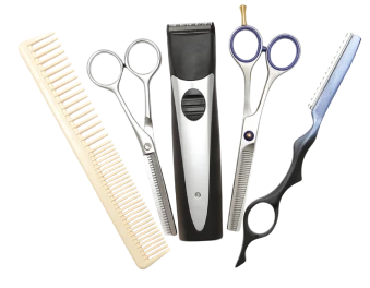 Chez Les Filles Salon De Coiffure Au Mans Realisations 3